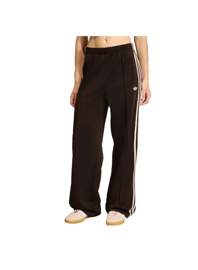 FIREBIRD LOOSE TRACK Tracksuit Bottoms